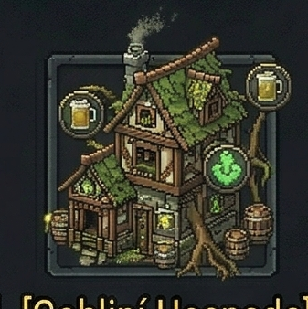 Gobliní Hospoda